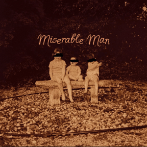 دانلود آهنگ Miserable Man از David Kushner دانلود آهنگ Miserable Man از David Kushner