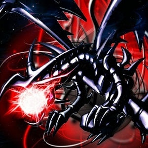 دانلود آهنگ RED EYES BLACK DRAGON CHAIN از Odetari دانلود آهنگ RED EYES BLACK DRAGON CHAIN از Odetari