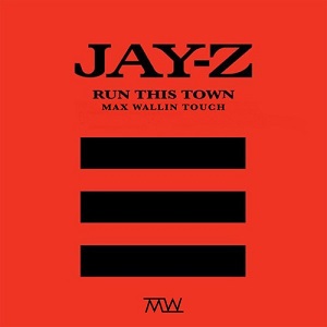 دانلود آهنگ Run This Town از Kanye West & Rihanna & Jay-z