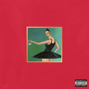 دانلود آهنگ Runaway از Kanye West