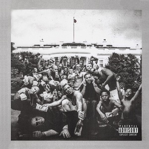 دانلود آهنگ Alright از Kendrick Lamar دانلود آهنگ Alright از Kendrick Lamar