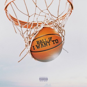 دانلود آهنگ Ball If I Want To از DaBaby دانلود آهنگ Ball If I Want To از DaBaby