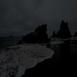 دانلود آهنگ Dark Beach از Pastel Ghost دانلود آهنگ Dark Beach از Pastel Ghost