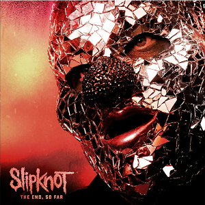 دانلود آهنگ Finale از Slipknot