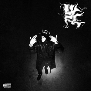 دانلود آهنگ Flawless از Yeat Ft LilUziVert دانلود آهنگ Flawless از Yeat Ft LilUziVert