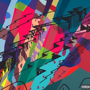 دانلود آهنگ Get Off Me از Travis Scott & Kid Cudi دانلود آهنگ Get Off Me از Travis Scott & Kid Cudi