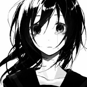دانلود آهنگ How Did I Get Here از Sorrow دانلود آهنگ How Did I Get Here از Sorrow