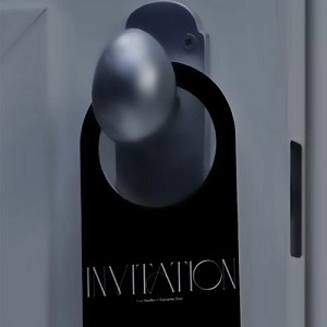 دانلود آهنگ Invitation از Junny دانلود آهنگ Invitation از Junny