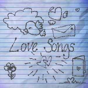 دانلود آهنگ Love Songs از Kaash Paige دانلود آهنگ Love Songs از Kaash Paige