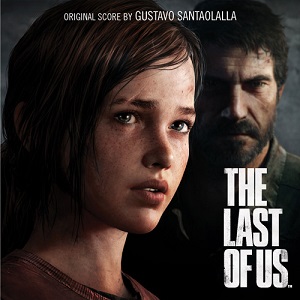 دانلود آهنگ Last Of Us دانلود آهنگ Last Of Us
