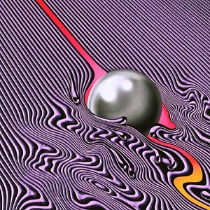 دانلود آهنگ New Person Same Old Mistakes از Tame Impala دانلود آهنگ New Person Same Old Mistakes از Tame Impala