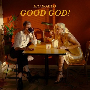 دانلود آهنگ Nothing's New از Rio Romeo