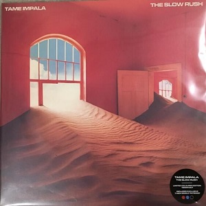 دانلود آهنگ One More Hour از Tame Impala دانلود آهنگ One More Hour از Tame Impala