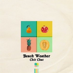 دانلود آهنگ Sex Drugs Etc از Beach Weather دانلود آهنگ Sex Drugs Etc از Beach Weather