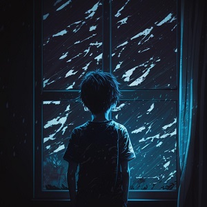 دانلود آهنگ The Ceiling Is So Far Away از Sorrow دانلود آهنگ The Ceiling Is So Far Away از Sorrow