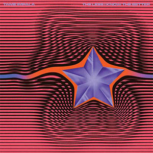دانلود آهنگ The Less I Know The Better از Tame Impala