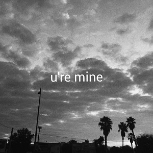 دانلود آهنگ U're Mine از Kina Ft Shiloh