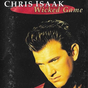 دانلود آهنگ Wicked Game از Chris Isaak دانلود آهنگ Wicked Game از Chris Isaak