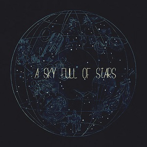 دانلود آهنگ A Sky Full Of Stars از Coldplay دانلود آهنگ A Sky Full Of Stars از Coldplay