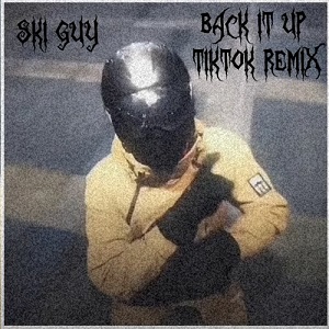 دانلود آهنگ Back It Up EEYUH