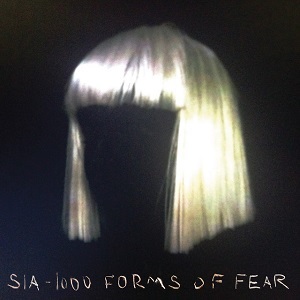 دانلود آهنگ Chandelier از Sia
