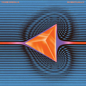 دانلود آهنگ Eventually از Tame Impala دانلود آهنگ Eventually از Tame Impala