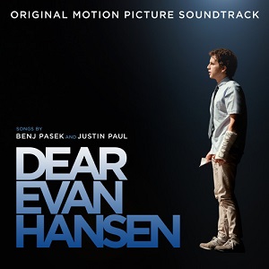 دانلود آهنگ For Forever از Ben Platt دانلود آهنگ For Forever از Ben Platt