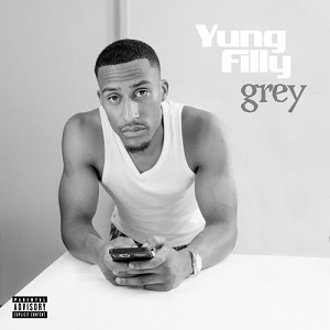 دانلود آهنگ Grey از Yung Filly دانلود آهنگ Grey از Yung Filly