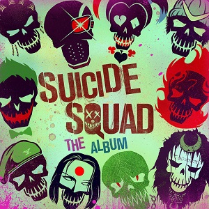دانلود آهنگ Heathens از Twenty One Pilots دانلود آهنگ Heathens از Twenty One Pilots