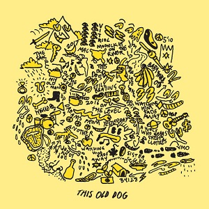 دانلود آهنگ Moonlight On The River از Mac DeMarco دانلود آهنگ Moonlight On The River از Mac DeMarco