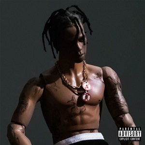 دانلود آهنگ Never Catch Me از Travis Scott دانلود آهنگ Never Catch Me از Travis Scott