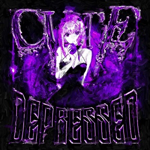 دانلود آهنگ فانک Cute Depressed از Dyan Dxddy دانلود آهنگ فانک Cute Depressed از Dyan Dxddy