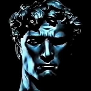 دانلود آهنگ Sonne از Rammstein با کیفیت اصلی - تیک تاک موزیک