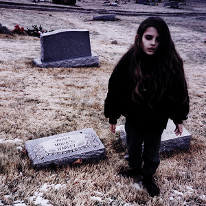 دانلود آهنگ Suffocation از Crystal Castles دانلود آهنگ Suffocation از Crystal Castles