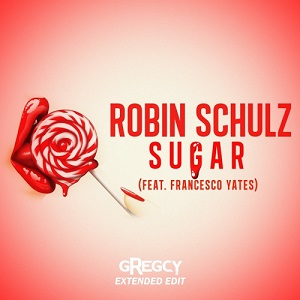 دانلود آهنگ Sugar از Robin Schulz دانلود آهنگ Sugar از Robin Schulz