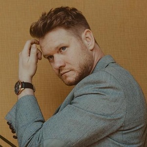 دانلود آهنگ Turning Blue از Adam Agin