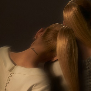 دانلود آهنگ We Can't Be Friends از Ariana Grande دانلود آهنگ We Can't Be Friends از Ariana Grande