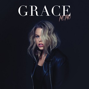 دانلود آهنگ You Don't Own Me از Saygrace دانلود آهنگ You Don't Own Me از Saygrace