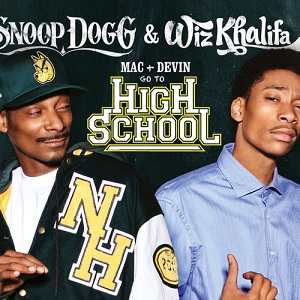 دانلود آهنگ Young Wild & Free از Snoop Dogg دانلود آهنگ Young Wild & Free از Snoop Dogg