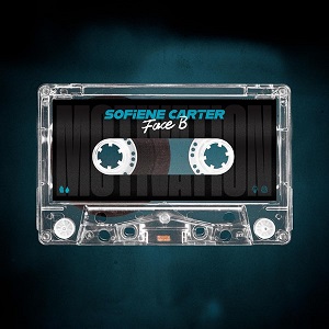 دانلود آهنگ Bats Toi از Sofiene Carter