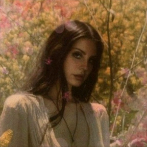 دانلود آهنگ Brooklyn Baby از Lana Del Rey دانلود آهنگ Brooklyn Baby از Lana Del Rey