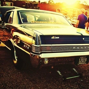 دانلود آهنگ Built For This از DJ Skandalous دانلود آهنگ Built For This از DJ Skandalous