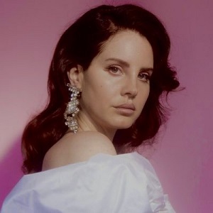 دانلود آهنگ Diet Mountain Dew از Lana Del Rey دانلود آهنگ Diet Mountain Dew از Lana Del Rey