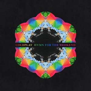 دانلود آهنگ Hymn for the Weekend از Coldplay دانلود آهنگ Hymn for the Weekend از Coldplay