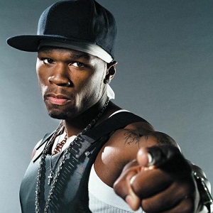 دانلود آهنگ In Da Club از 50 Cent دانلود آهنگ In Da Club از 50 Cent
