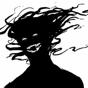دانلود نسخه بی کلام آهنگ Night Crawler دانلود نسخه بی کلام آهنگ Night Crawler