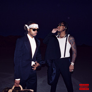 دانلود آهنگ Like That از Future Ft Metro Boomin, Kendrick Lamar دانلود آهنگ Like That از Future Ft Metro Boomin, Kendrick Lamar