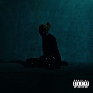 دانلود آهنگ Meh از PlayBoi Carti دانلود آهنگ Meh از PlayBoi Carti