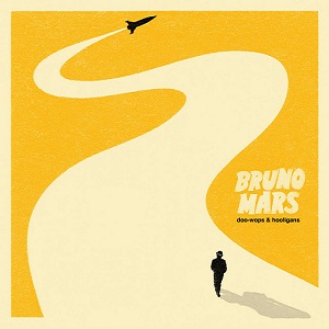 دانلود آهنگ Talking To The Moon از Bruno Mars دانلود آهنگ Talking To The Moon از Bruno Mars