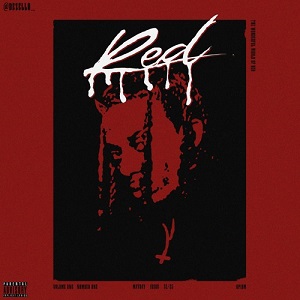 دانلود آهنگ Vamp Anthem از PlayBoi Carti